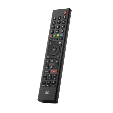 One for all urc1915 mando accesorio a distancia compatible con televisores grundig
