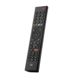 One for all urc1915 mando accesorio a distancia compatible con televisores grundig