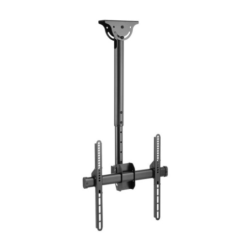 Fonestar stt-7114cn soporte tv orientable de techo para tv de 32'' a 55'' compatible tv curvos