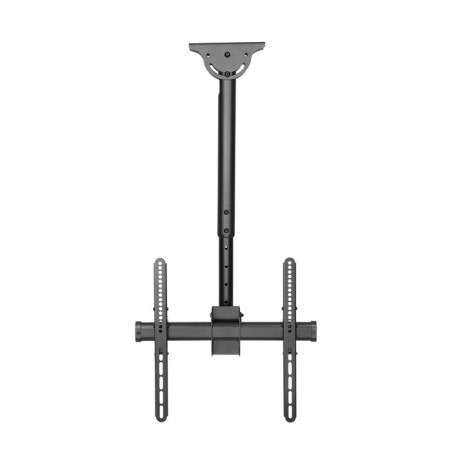 Fonestar stt-7114cn soporte tv orientable de techo para tv de 32'' a 55'' compatible tv curvos