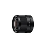 Sony fe 28mm f/2.0 objetivo gran angular ultracompacto y ligero para monturas sony tipo e
