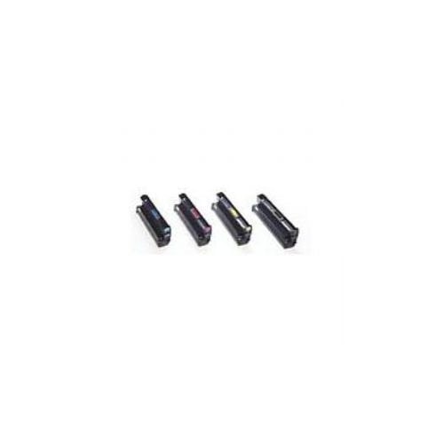 Oki tambor original oki c-9600 9800 magenta
