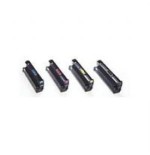 Oki tambor original oki c-9600 9800 magenta