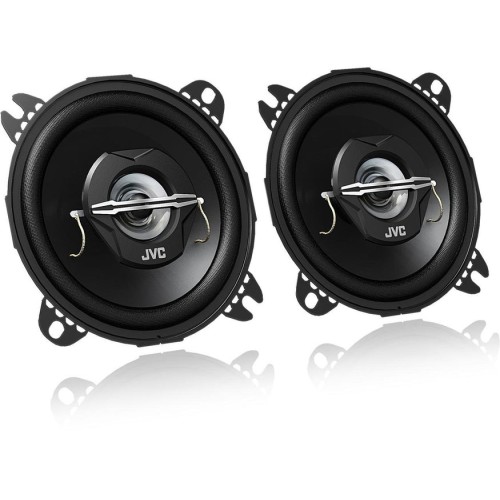 Altavoces de coche jvc cs-j420x 210w