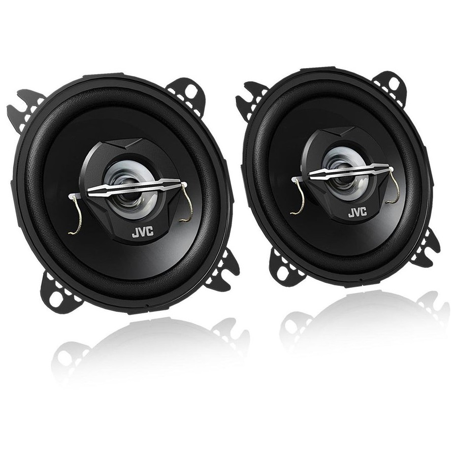 Altavoces de coche jvc cs-j420x 210w