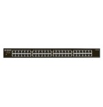 Netgear gs348-100eus 48xgb