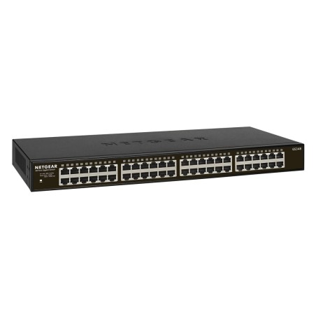 Netgear gs348-100eus 48xgb