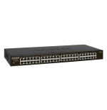 Netgear gs348-100eus 48xgb