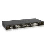 Netgear gs348-100eus 48xgb