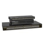 Netgear gs348-100eus 48xgb