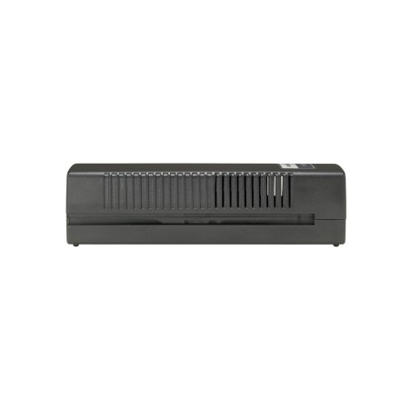 Poe levelone poi-3000 gbit poe injector 802.3at/af poe, 30w