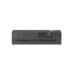 Poe levelone poi-3000 gbit poe injector 802.3at/af poe, 30w
