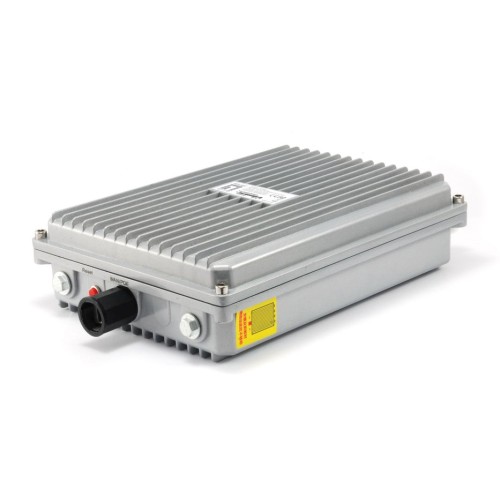 Wifi-ap ac1200 punto de acceso exterior poe level one