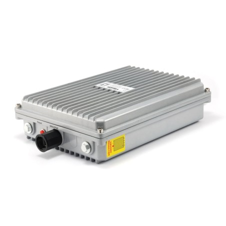 Wifi-ap ac1200 punto de acceso exterior poe level one