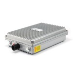 Wifi-ap ac1200 punto de acceso exterior poe level one