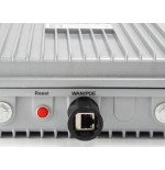 Wifi-ap ac1200 punto de acceso exterior poe level one