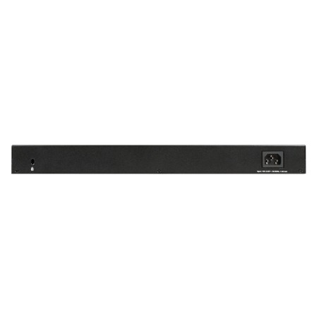 Netgear gs348-100eus 48xgb