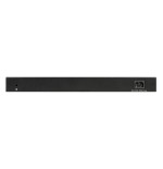 Netgear gs348-100eus 48xgb