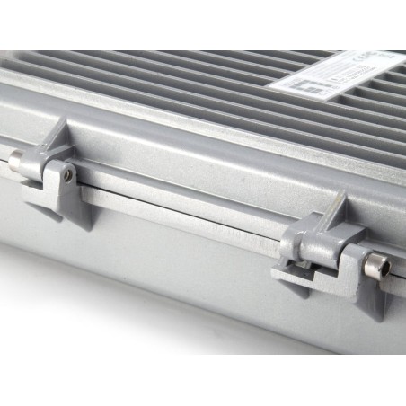 Wifi-ap ac1200 punto de acceso exterior poe level one