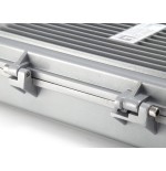 Wifi-ap ac1200 punto de acceso exterior poe level one