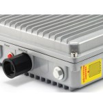 Wifi-ap ac1200 punto de acceso exterior poe level one