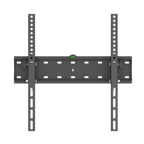 Soporte pared dti sop-3010 orientable vertical +-5º  vesa 100/ 200/ 400 aprox 26-55 max 75kg, incluye nivel, color negro