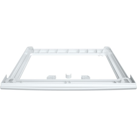 Kit conexión hogar bosch wtz27410 wtz27410