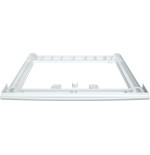 Kit conexión hogar bosch wtz27410 wtz27410