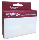 Cartucho tinta coiris 1240 cyan (lc1240cbp) 12 ml