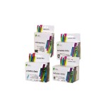 Cartucho tinta coiris t1294 amarillo (c13t12944010) 445 páginas