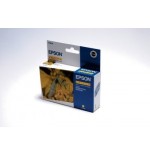 Cartucho epson photo 950 yellow (c13t033440)