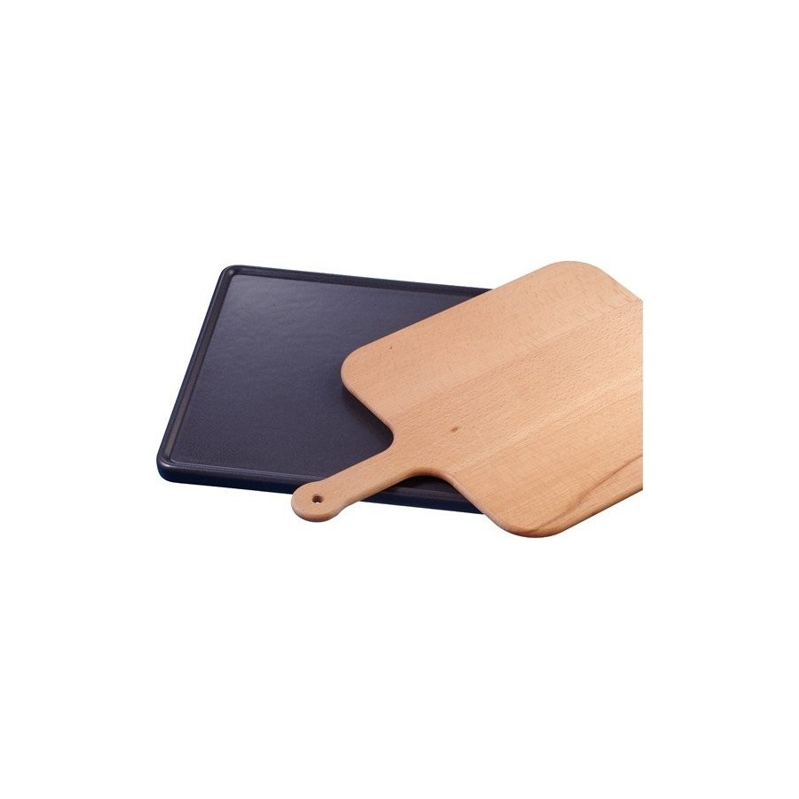Piedra para hornear bosch hez327000, piedra para pizza hez327000