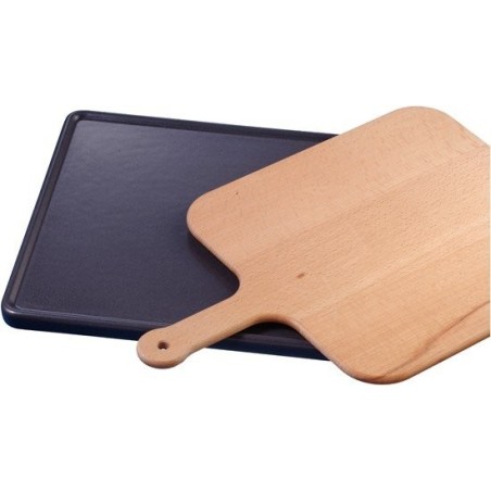 Piedra para hornear bosch hez327000, piedra para pizza hez327000