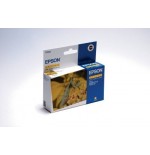 Cartucho epson photo 950 yellow (c13t033440)
