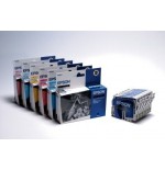 Cartucho epson photo 950 yellow (c13t033440)