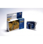 Cartucho epson photo 950 yellow (c13t033440)