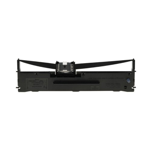 Cinta epson lq-630   (s015307)