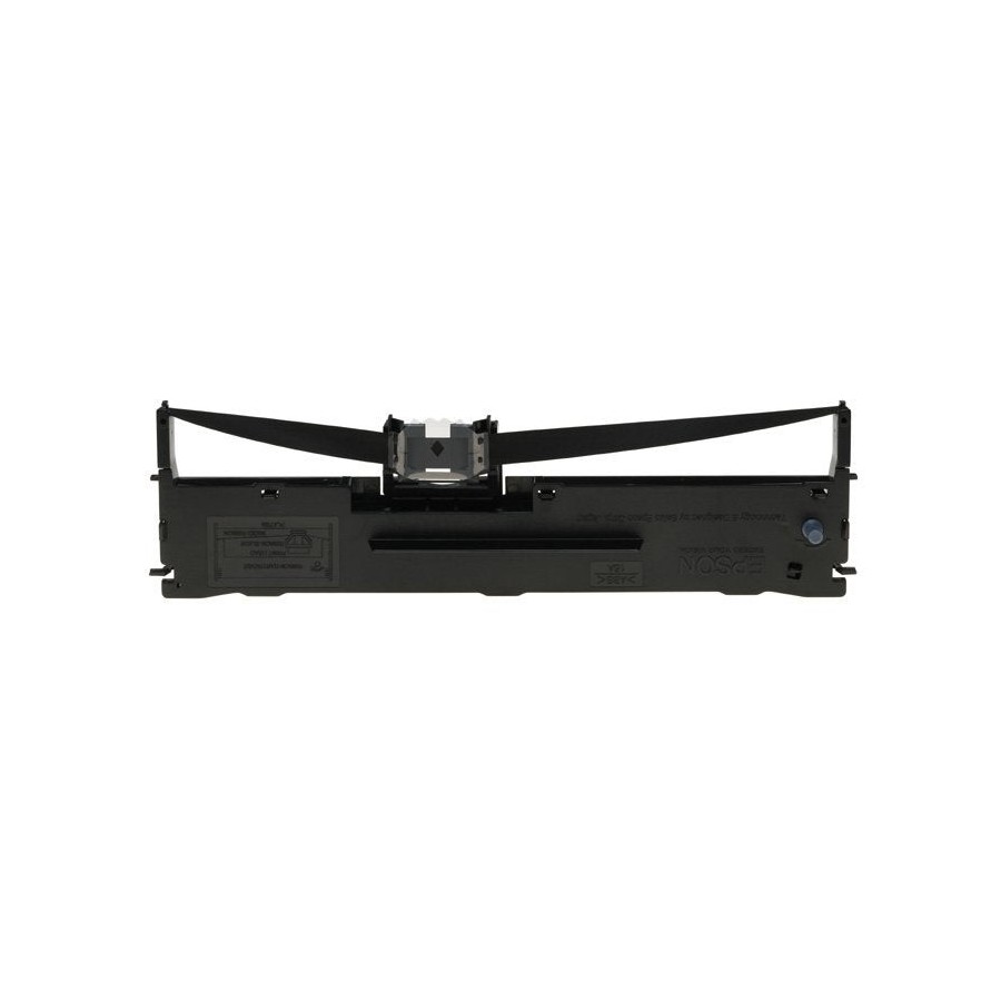 Cinta epson lq-630   (s015307)