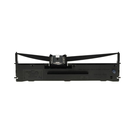Cinta epson lq-630   (s015307)