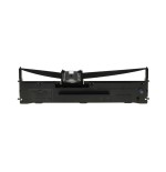Cinta epson lq-630   (s015307)