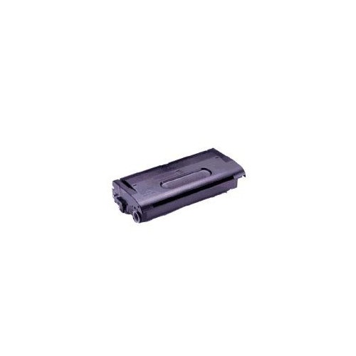 Toner epson epl-1600   (s051016)
