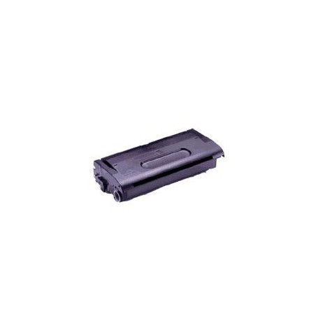 Toner epson epl-1600   (s051016)