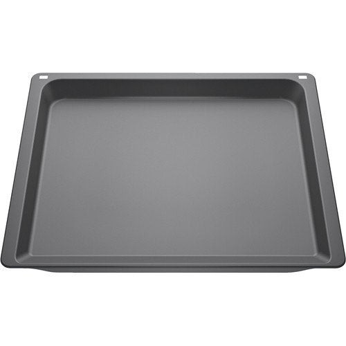 Bosch hez632070 bandeja de horno