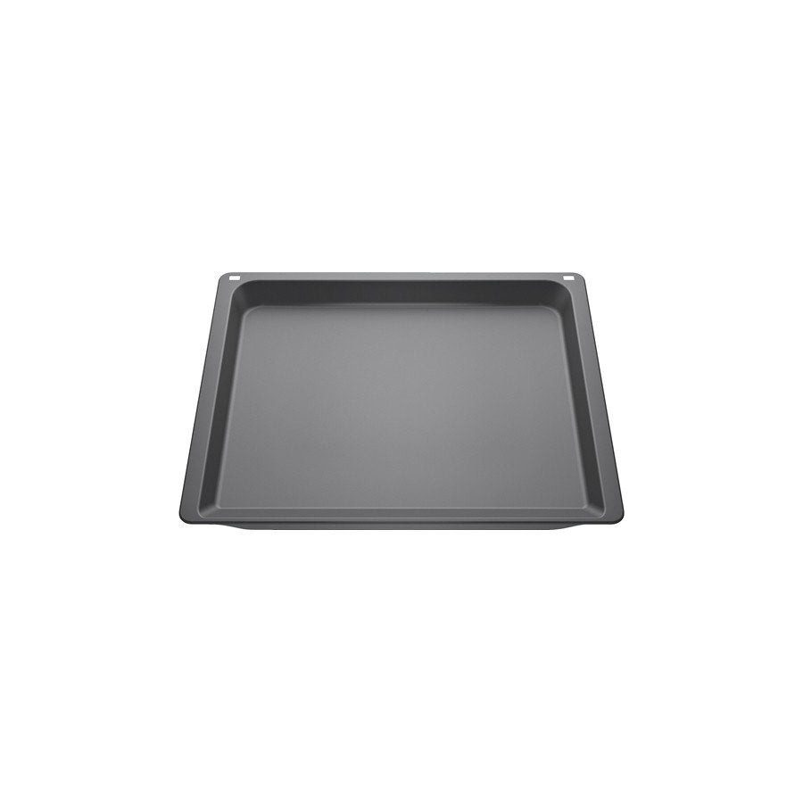 Bosch hez632070 bandeja de horno