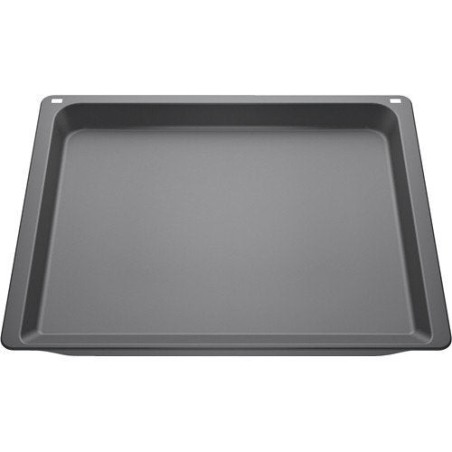 Bosch hez632070 bandeja de horno