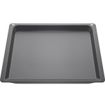 Bosch hez632070 bandeja de horno