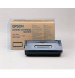 Toner epson epl-1600   (s051016)