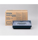 Toner epson epl-1600   (s051016)