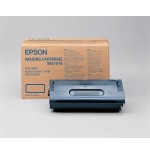 Toner epson epl-1600   (s051016)