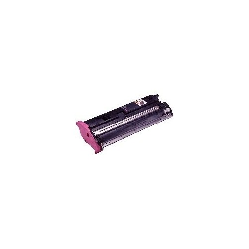 Toner aculaser c2000 mag. (s050035)